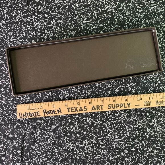 Gucci Gift Box with Dust Bag - Picture 4 of 5